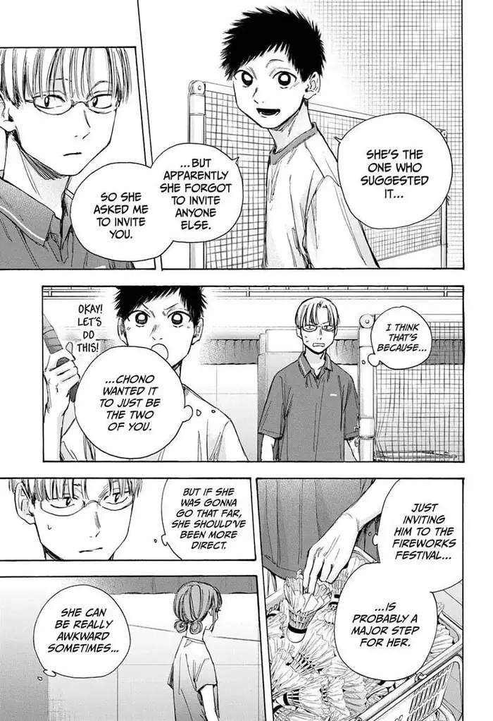 Blue Box Chapter 32 image 03_optimized